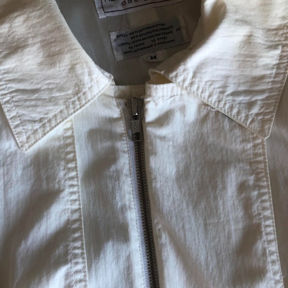 Henry Grethel Other - Henry Grethel Classic beige Trench Coat size M